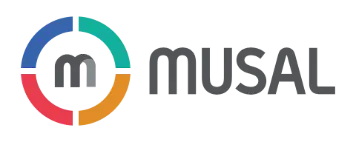 Musal Communication